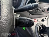 Citroen Berlingo 1.6 HDi 600 3L