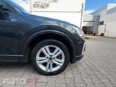 Audi Q2 30 TFSI Advanced