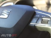 Seat Leon 1.6 TDi Reference Ecomotive