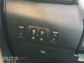 Renault Zoe (c/ Bateria) Intens 40