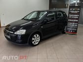 Opel Corsa 1.2 Twinport Enjoy