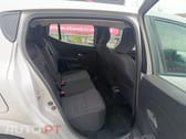 Dacia Sandero 1.0 ECO-G Expression Bi-Fuel