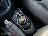 MINI One Auto