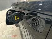 Volvo XC40 1.5 T5 PHEV Inscription Expression