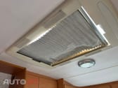 Fiat Ducato 15 2.3 JTD Longo