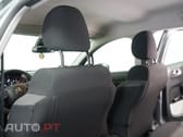 Citroen C3 1.2 PureTech Feel