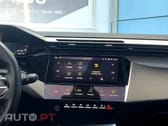 Peugeot 308 1.2 PureTech Allure Pack