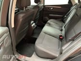 Renault Talisman 2.0 Blue dCi Business EDC