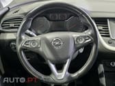 Opel Grandland (X) 1.5 CDTI Innovation