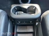 Hyundai Ioniq 5 77 kWh Premium