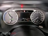 Nissan Qashqai e-Power N-Connecta