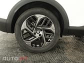 Citroen C4 C4 1.2 PureTech Plus EAT8