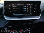 Peugeot 208 1.2 PureTech Active Pack