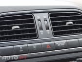 Volkswagen Polo 1.2 Confortline
