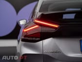 Citroen C4 1.5 BlueHDi Feel Pack
