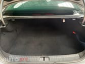 Volkswagen Passat 1.4 TSI GTE Plug-in