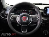 Fiat Tipo 1.3 Multijet  Life