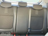 Kia Stonic 1.0 T-GDi Tech