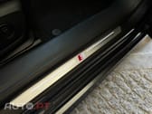 Audi A7 50 TFSIe quattro S tronic