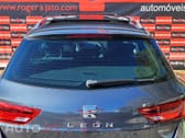 Seat Leon 1.6 TDi Style S/S