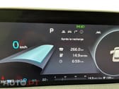 Kia EV6 Active