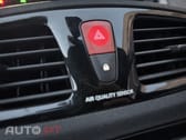 Renault Scénic 1.6 DCi Bose Edition