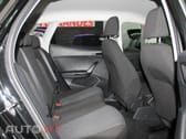 Seat Ibiza 1.0 TSI Reference