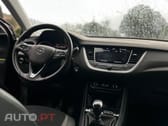 Opel Grandland (X) 1.5 CDTI Innovation