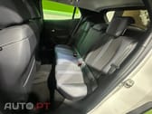 Peugeot E-2008 50 kWh Active Pack