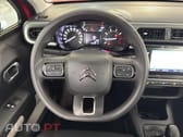 Citroen C3 1.2 PureTech Feel
