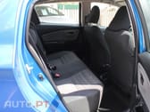Toyota Yaris 1.4 D-4D ACtive+AC