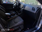 Seat Leon 1.4 TSi FR S/S
