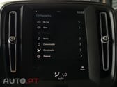 Volvo XC40 1.5 T2 Momentum