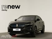 Renault Rafale 1.2 Hyper Hybrid E-Tech 4x4 Esprit Alpine
