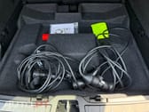 Volvo XC40 1.5 T4 PHEV Inscription