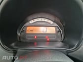 Citroen C3 Pluriel 1.4 HDi