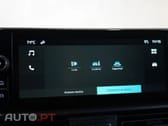 Citroen Berlingo 1.5 BlueHDi XL