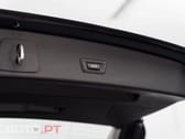 BMW X1 16 d sDrive