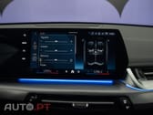 BMW X1 xDrive25e Pack Desportivo M