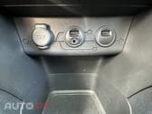 Peugeot 2008 1.2 PureTech Active