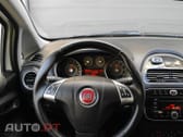 Fiat Punto 1.2 Easy Start&Stop