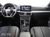 Seat Tarraco 2.0 TDI Style DSG