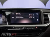 Opel Grandland (X) 1.5 CDTI GS Line AT