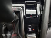 Jeep Compass 1.3 Híbrido  T4 Trailhawk AWD 