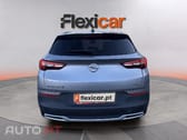 Opel Grandland (X) 1.2 T Ultimate