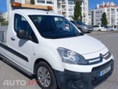 Citroen Berlingo 1.6 HDI Pick-Up