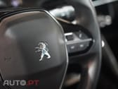 Peugeot E-208 50 kWh Active Pack