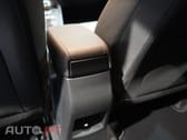 Kia Stonic 1.0 T-GDi Tech