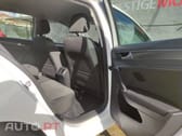 Volkswagen Golf 1.0 TSI