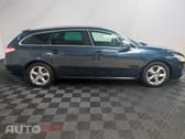 Peugeot 508 SW ALLURE